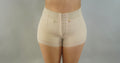 Mini Short Faja levanta Gluteo
