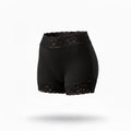 Panty Push Up invisible